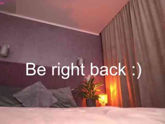 MaraWalks webcam