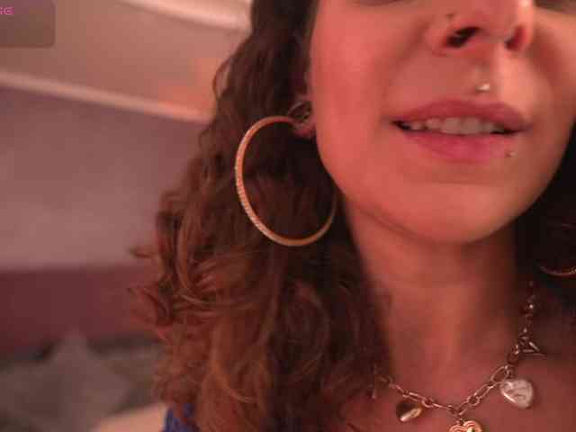 MaraMartinez- MaraMartinez-