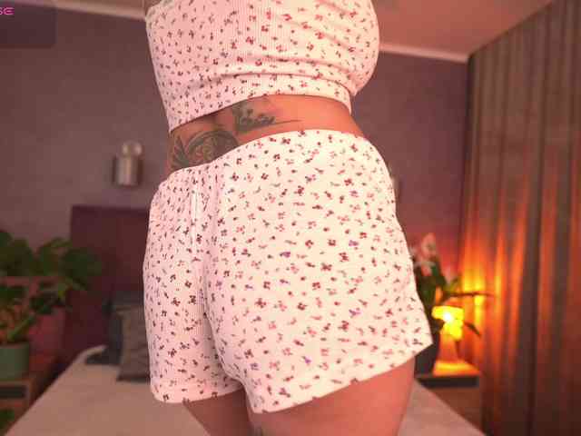 MaraWalks webcam