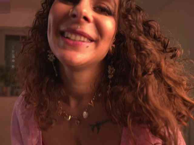 MaraWalks webcam