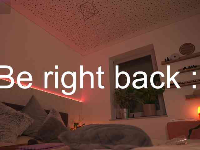 MaraWalks webcam