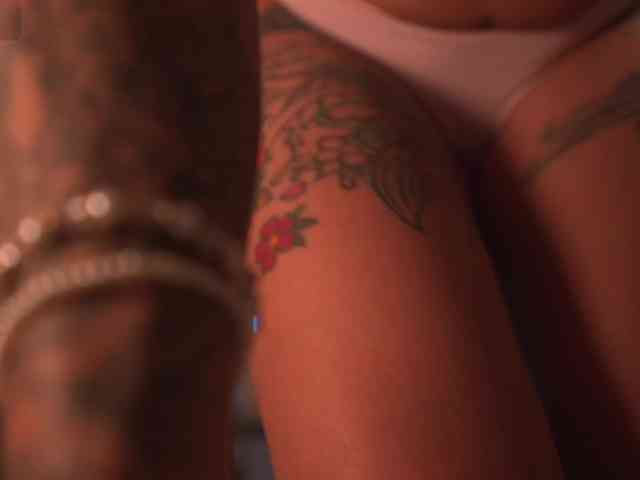 MaraWalks webcam