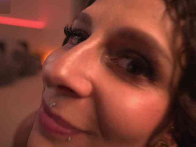 MaraWalks webcam