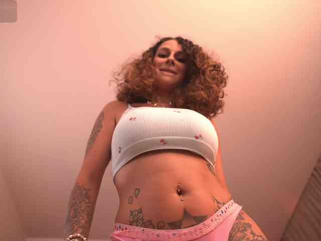 MaraMartinez-