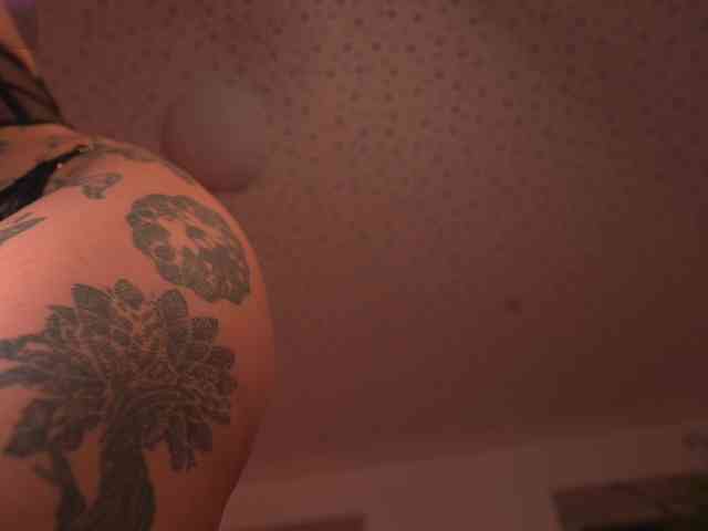 MaraWalks webcam