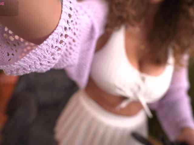 MaraMartinez-