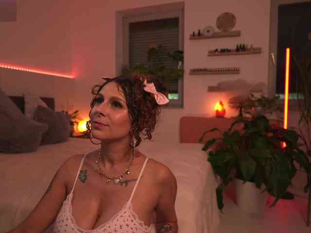 MaraWalks webcam