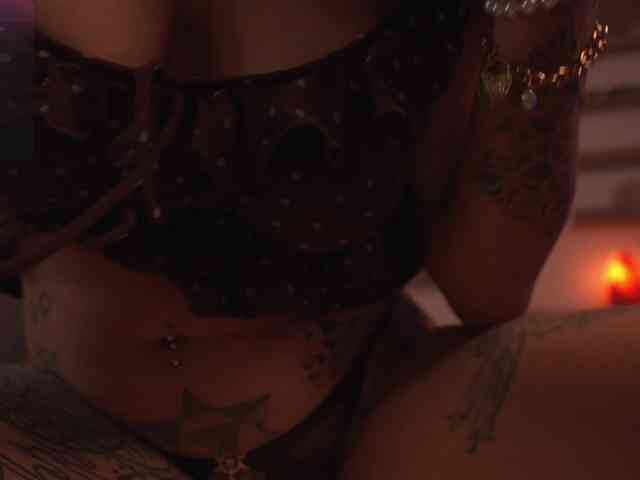 MaraMartinez- - Girl 