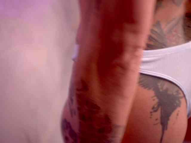MaraWalks webcam