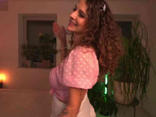 MaraWalks webcam