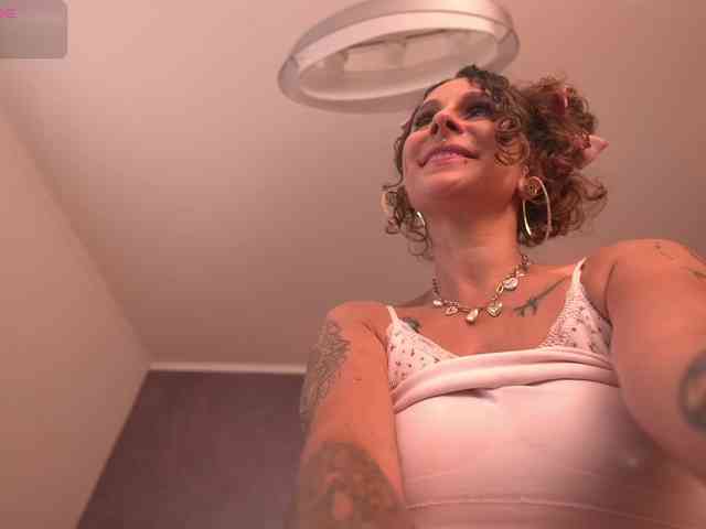 MaraWalks webcam