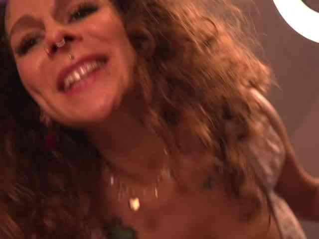 MaraMartinez- MaraMartinez-