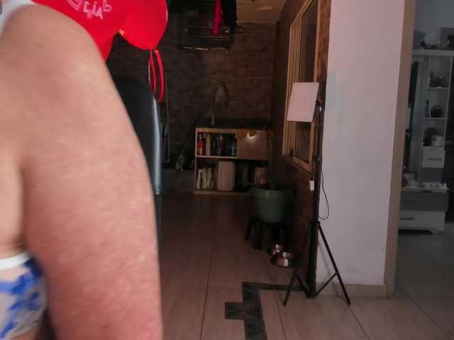 xcarlet1