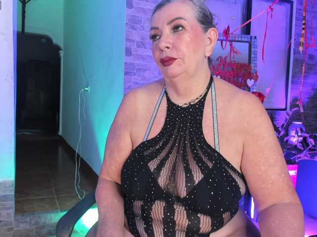 xcarlet1