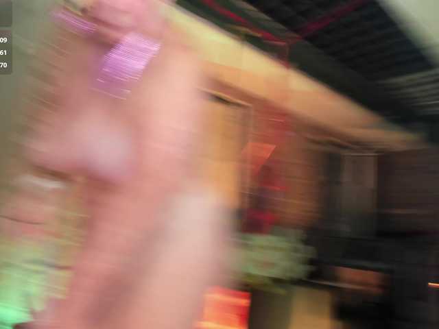 sarai_dupont live cam preview