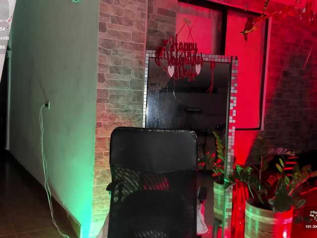 sarai_dupont live cam preview