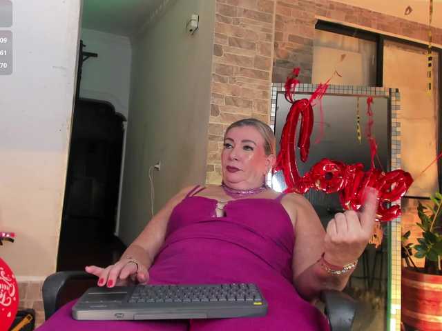 sarai_dupont live cam preview