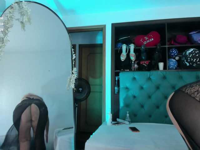 sarai_dupont live webcam show