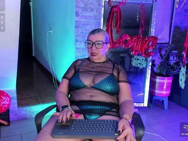 sarai_dupont