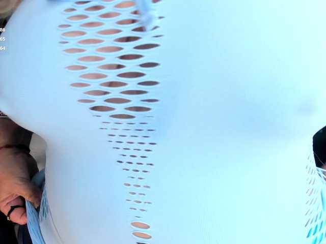 xcarlet1's BongaCams show and profile