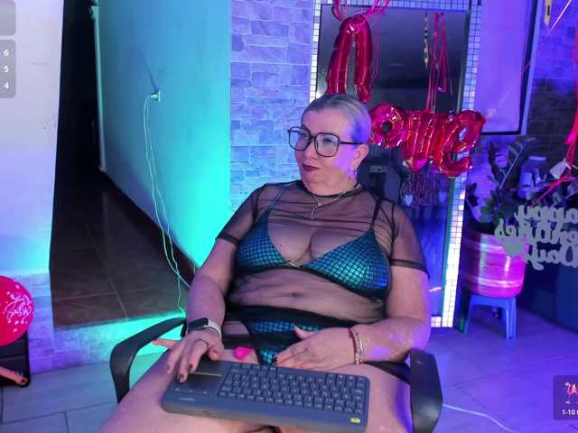 sarai_dupont