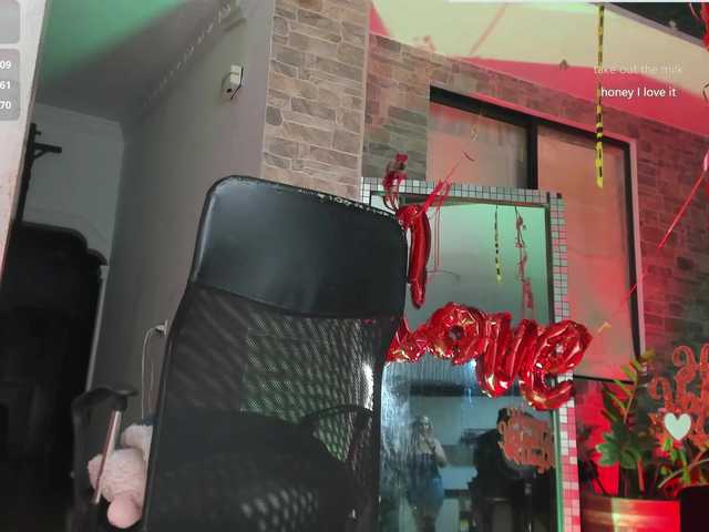 sarai_dupont
