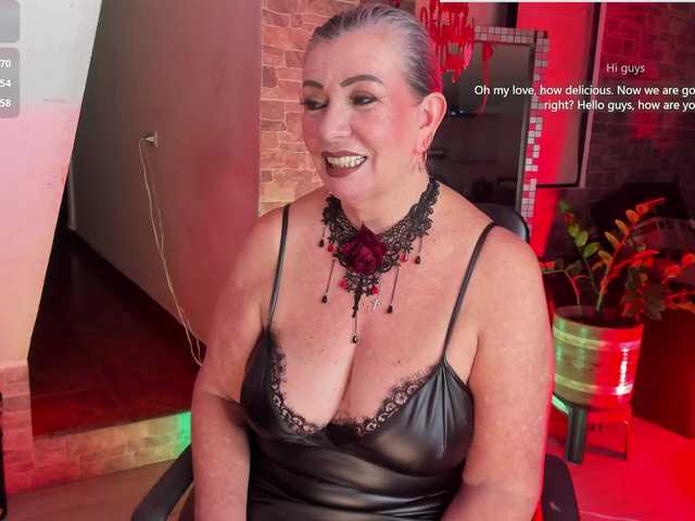 sarai_dupont live cam preview