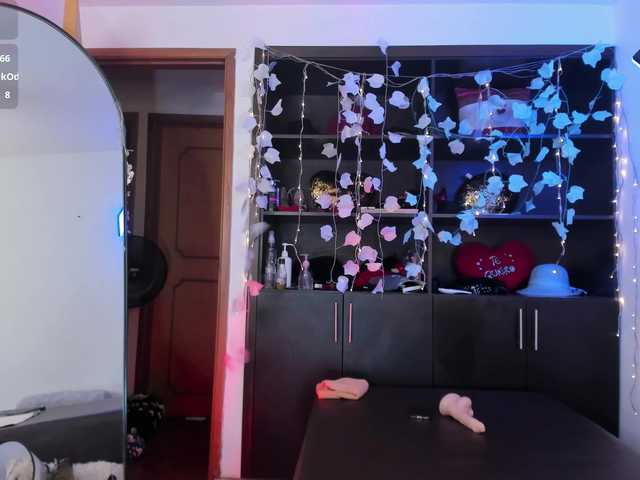 sarai_dupont