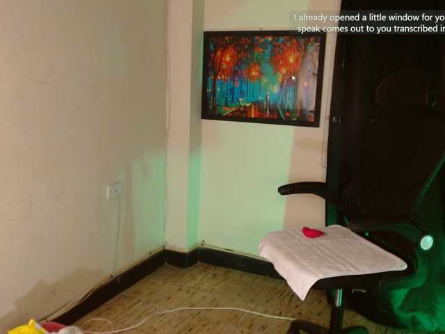 xcarlet1