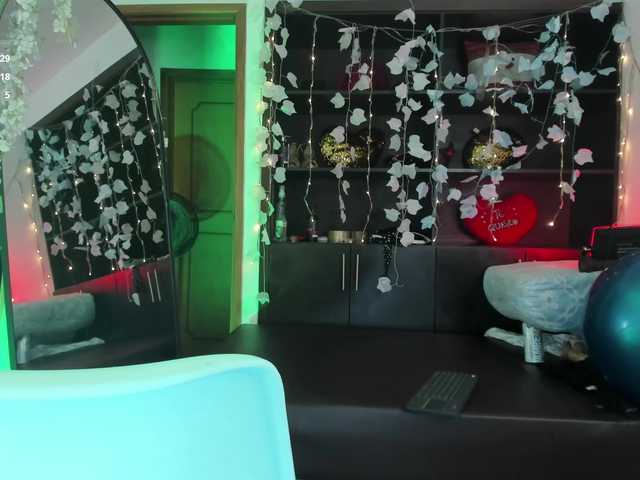 sarai_dupont live webcam show
