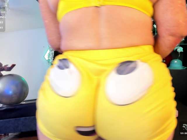 sarai_dupont