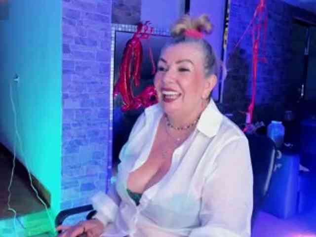 sarai_dupont webcam