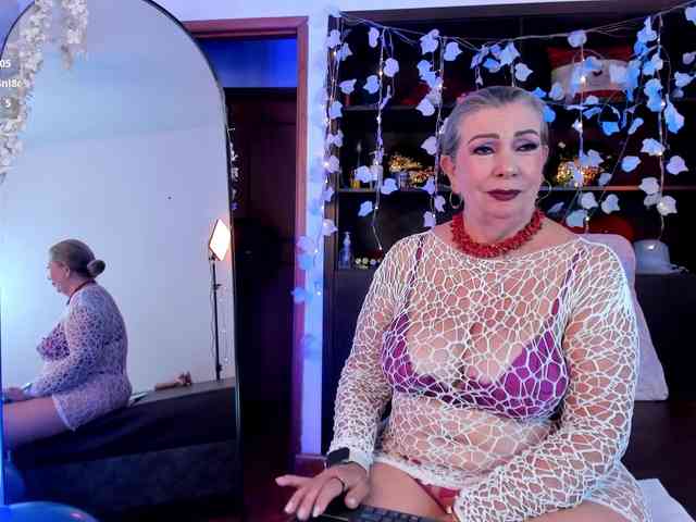 sarai_dupont webcam
