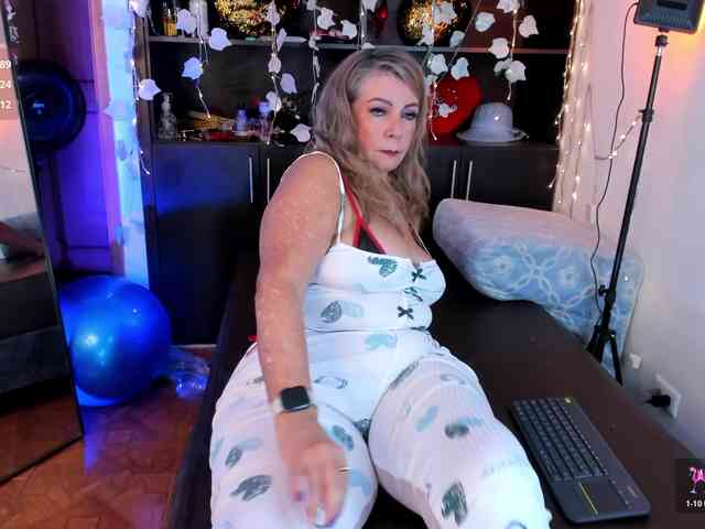 sarai_dupont webcam