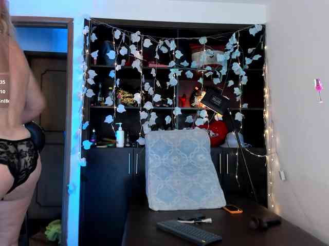 sarai_dupont webcam