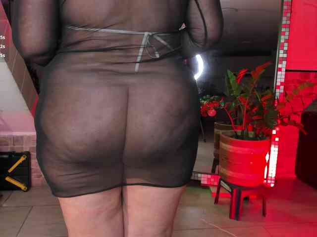 sarai_dupont webcam