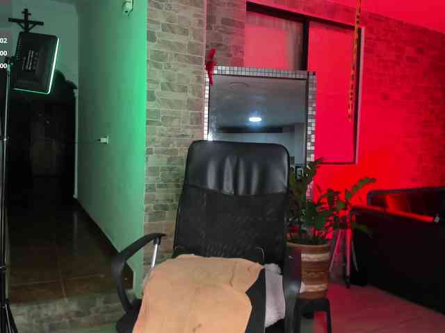 sarai_dupont webcam