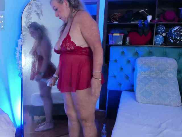sarai_dupont webcam
