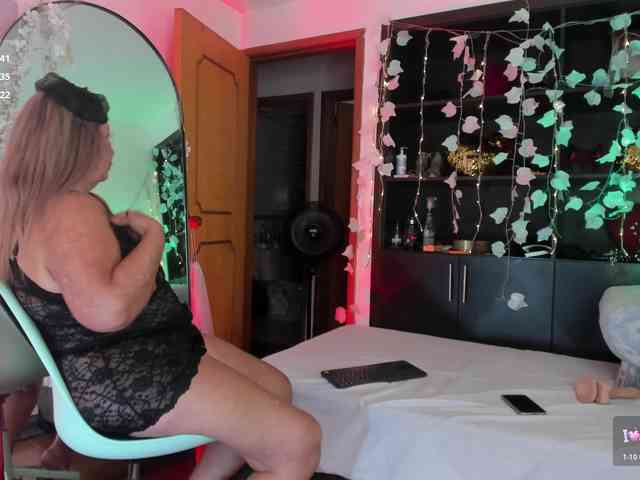 sarai_dupont webcam