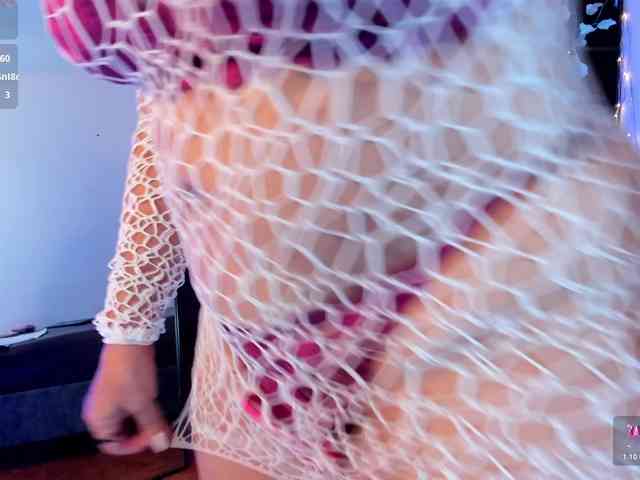 sarai_dupont webcam