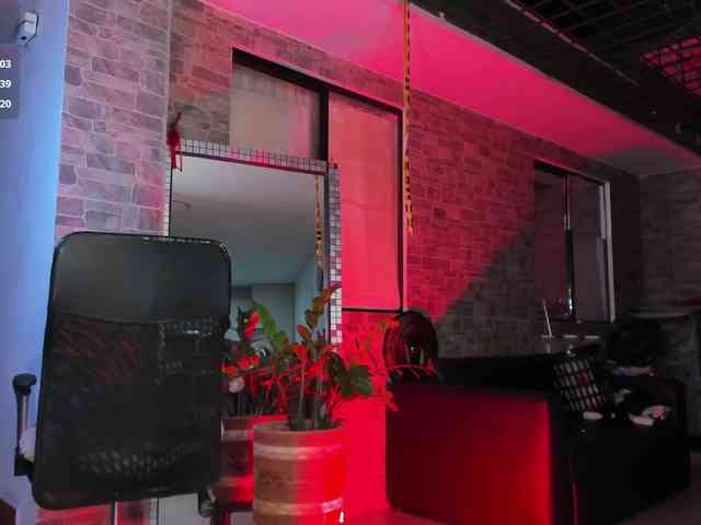 sarai_dupont webcam