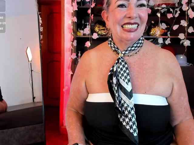 sarai_dupont webcam