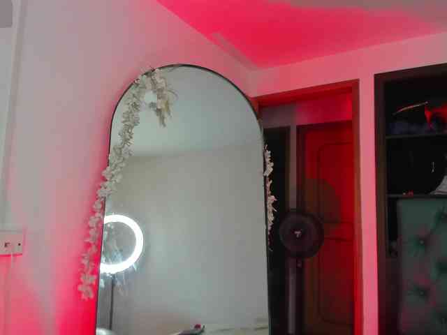 sarai_dupont webcam