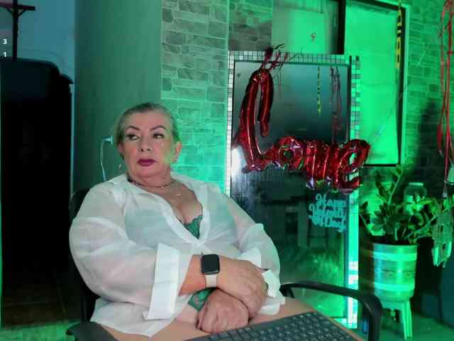 sarai_dupont webcam