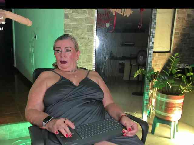 sarai_dupont webcam