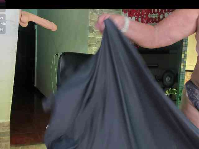 sarai_dupont webcam