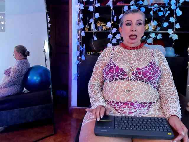 sarai_dupont webcam