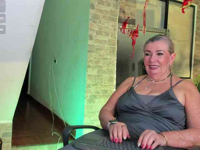 sarai_dupont webcam