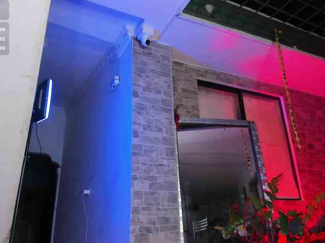 sarai_dupont webcam