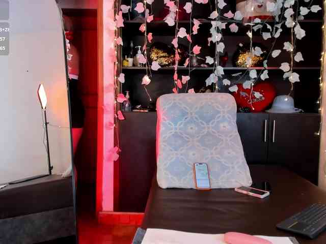 sarai_dupont webcam